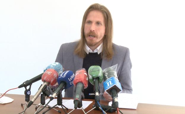 Podemos reclama un parque público de alquiler del 20% y ayudas por 50 millones para jóvenes