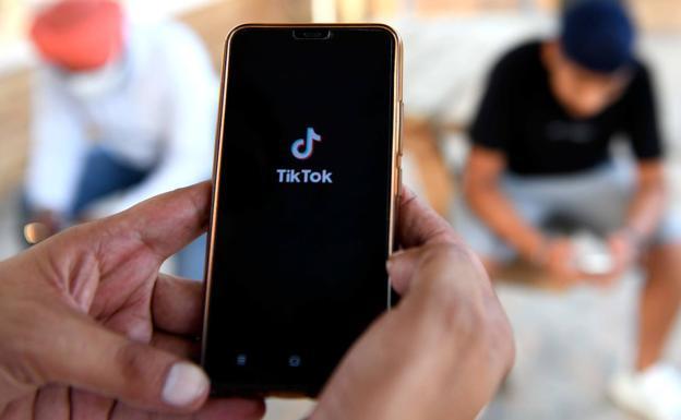 El desafío TikTok, la Nueva Ruta de la Seda y el imperio económico chino