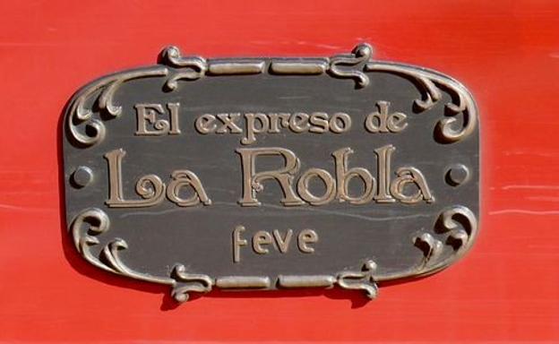 Vox pregunta al Gobierno cuándo se retomarán los servicios turísticos del Expreso de La Robla