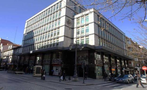 El Partido Popular de León lamenta que «la terquedad de Diez impide dedicar 2,6 millones a las necesidades sociales»