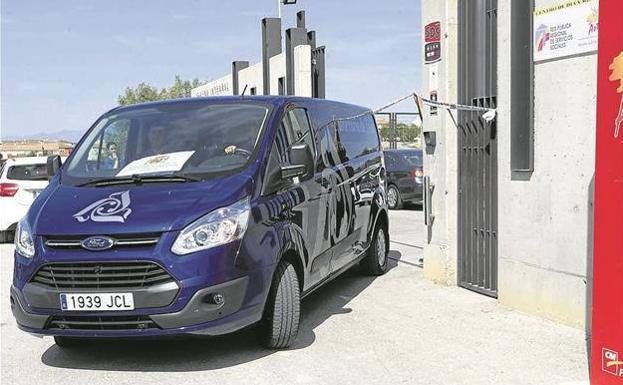 Septiembre acumula un aumento de la mortalidad del 10,2% en España