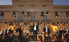 La Fundación Siglo convoca el concurso público para cubrir la plaza de gerente de la Orquesta Sinfónica de Castilla y León