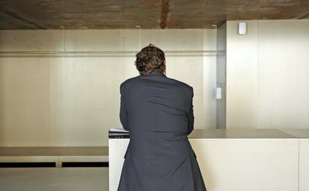 El derecho (y el deber) de teletrabajar de los empleados públicos