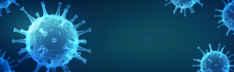 Participa en la encuesta sobre las medidas tomadas por la JCyL para frenar la Covid-19 en León