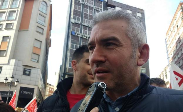 El alcalde de Igüeña desmiente que el Mundial de Trial celebrado en Pobladura de las Regueras provocase contagios entre los vecinos