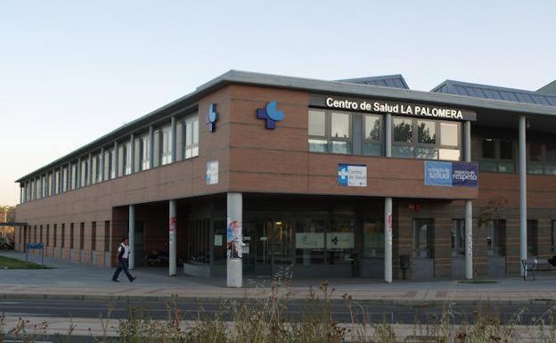 CSIF denuncia que se inicia la vacunación contra la gripe con las plantillas de Primaria «al límite»