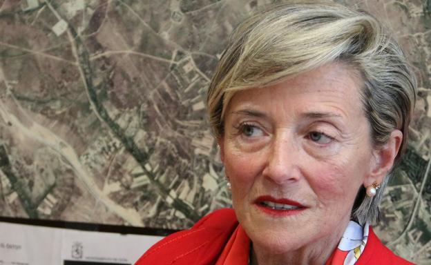 El PP denuncia que León «sigue esperando» el pacto por el empleo y el retorno del talento prometidos