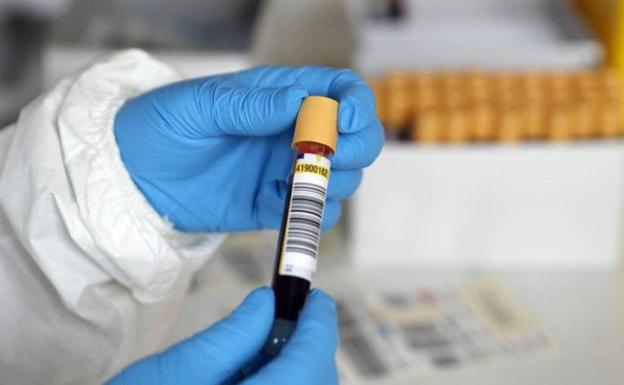 León registra 28 casos positivos de la covid-19 y un nuevo fallecido en las últimas 24 horas