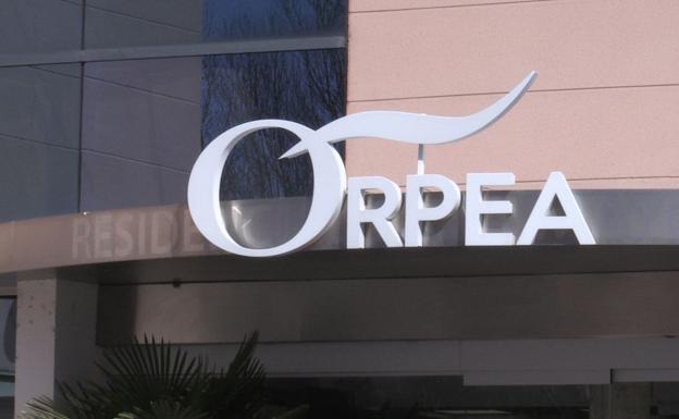 ORPEA lanza una campaña de concienciación de salud dirigida a los profesionales sociosanitarios