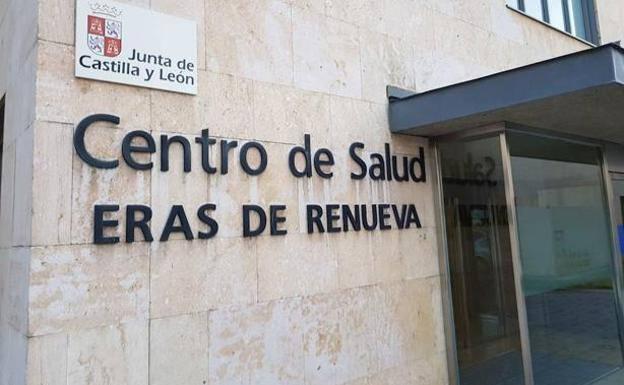 Izquierda Unida califica de «caótica» la situación de la atención primaria en León