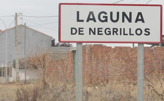 León mantiene una renta media de 19.992 euros y Laguna de Negrillos sigue entre los municipios más pobres de la comunidad