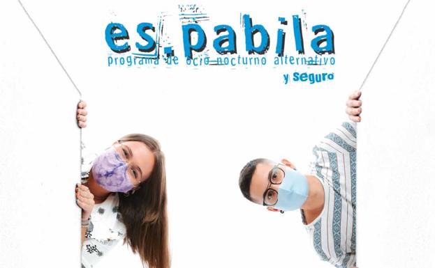 Arranca la programación telemática de las actividades de Espabila destinadas a 21.727 personas