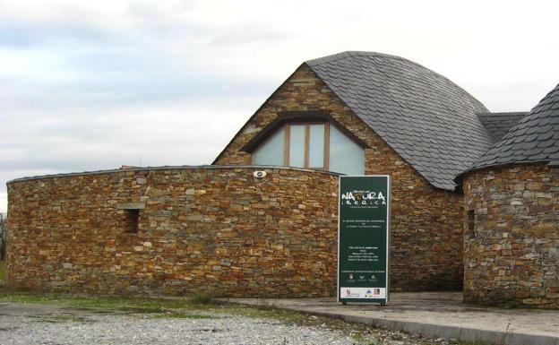 El Ayuntamiento de Carracedelo reabre las puertas del Munic Museo con unas instalaciones renovadas