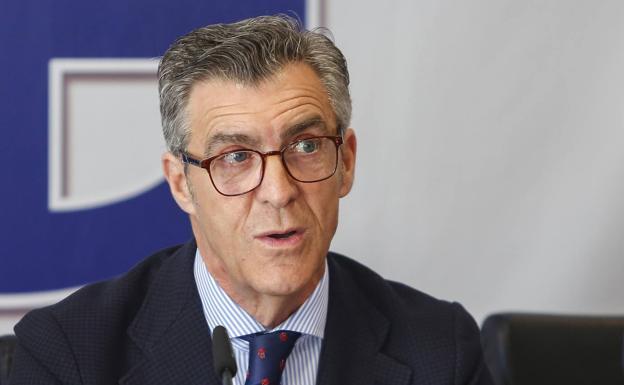 Fele detecta irregularidades en la nueva gestión de Gersul y demanda una reducción de tasas