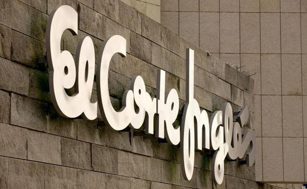 El Corte Inglés regala el 15% de todas las compras realizadas durante el 9 y 10 de octubre