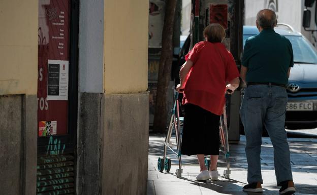 Futuro de las pensiones: ¿a qué edad podré jubilarme ahora y bajo qué condiciones?