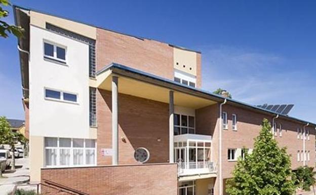 La Plataforma de Afectados de las residencias vuelve a pedir que Junta y Ayuntamiento revisen el funcionamiento del centro Las Candelas de Toreno