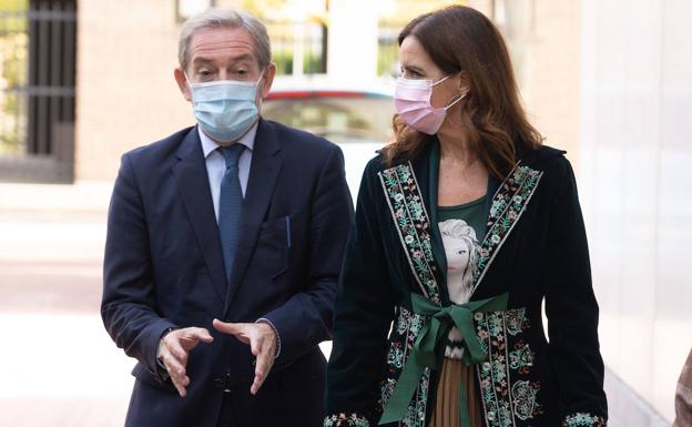 Amigo señala que los recursos del plan de choque irán para desempleados sin ingresos y las empresas que más están «sufriendo»