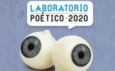 León acoge una nueva edición del Laboratorio Poético con la creación literaria como protagonista