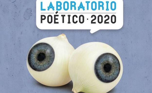 León acoge una nueva edición del Laboratorio Poético con la creación literaria como protagonista