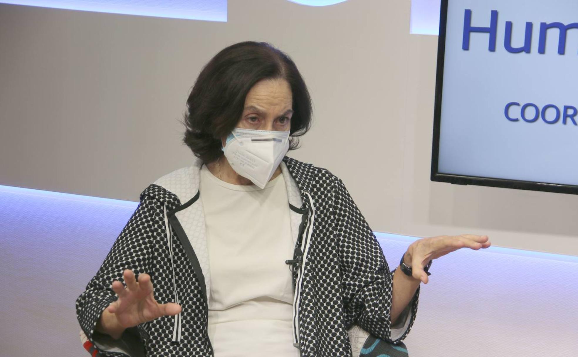 La Mesa por León aplaza el primer Foro Municipal por la pandemia y confía en retomar pronto los encuentros