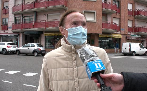 León responde: ¿Cómo afronta la ciudad el toque de queda?