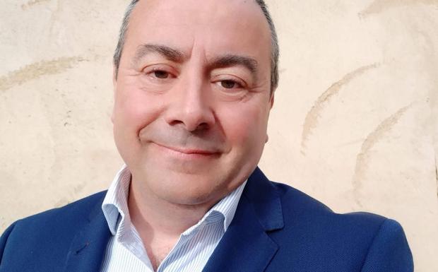 Ciudadanos presenta un recurso de reposición a los presupuestos de Sahagún de 2021