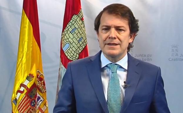 La Junta mantiene el toque de queda establecido y no avanza nuevos confinamientos perimetrales