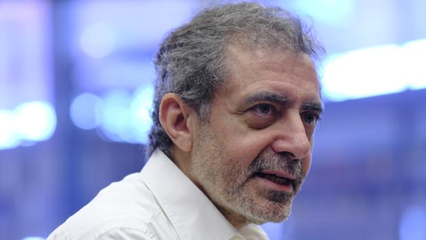 96 proyectos optan a las históricas becas del ILC, que contarán con el director del Reina Sofía en el jurado