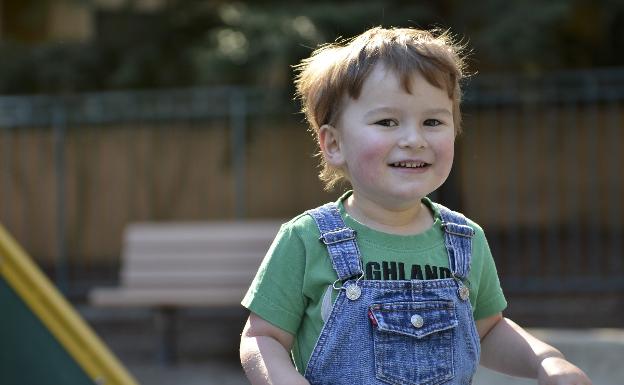 Descubren nuevos genes vinculados al autismo