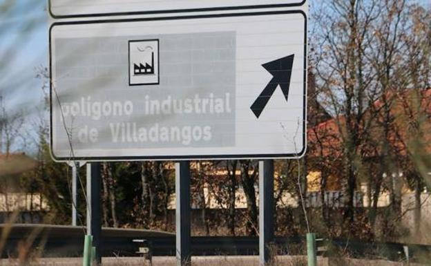 La Junta licita por más de 830.000 euros las obras de mejora en la EDAR de Villadangos del Páramo