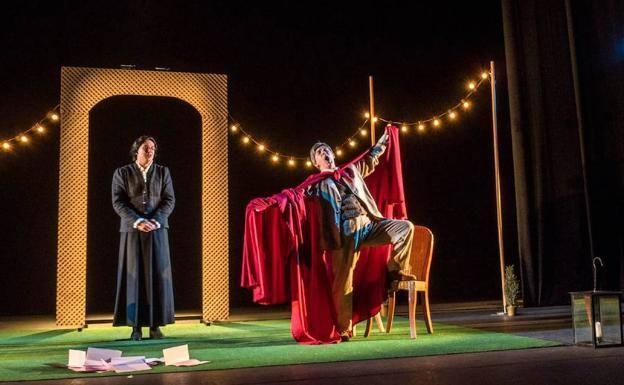 Abierta la convocatoria de ayudas destinadas a fomentar la transformación de las industrias culturales y creativas de la Comunidad