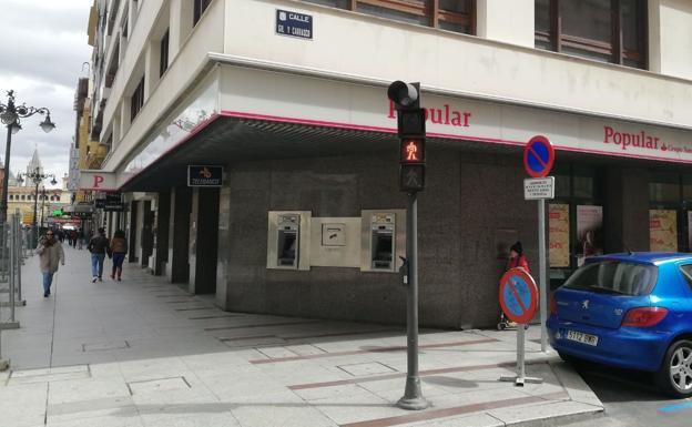 La Audiencia de León resuelve que los accionistas de Banco Popular pueden litigar contra Banco Santander por la nulidad en la adquisición de títulos