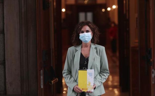 El desarrollo del Corredor Atlántico y la Red TEN-T suman 116 millones de euros en inversiones para León