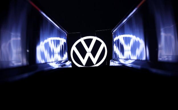 El grupo Volkswagen regresa al beneficio pero Seat pierde 290 millones