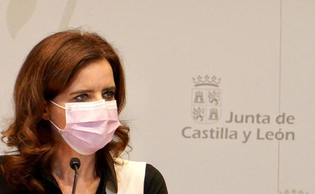 Amigo espera que la próxima semana se firme el plan de choque de la hostelería