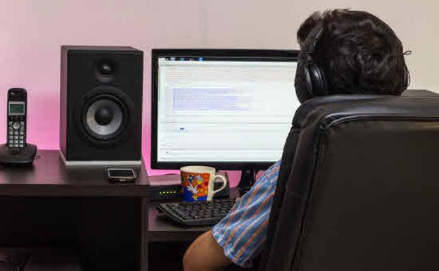 Uno de cada cinco jóvenes ha perdido su empleo por la pandemia