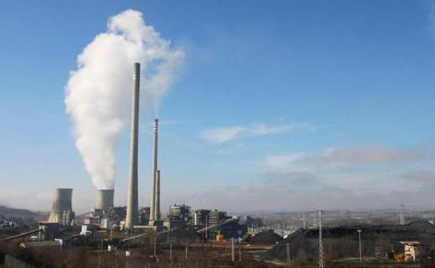 El comité de evaluación respalda cinco proyectos para el emplazamiento de la central de Compostilla y Endesa suma otros dos