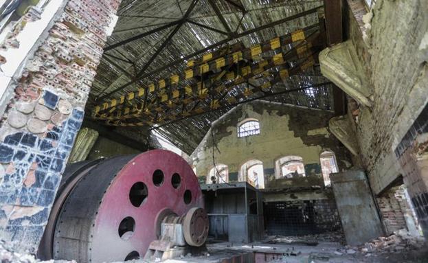 El Gobierno destinará 285 millones al desarrollo económico de las comarcas mineras del carbón