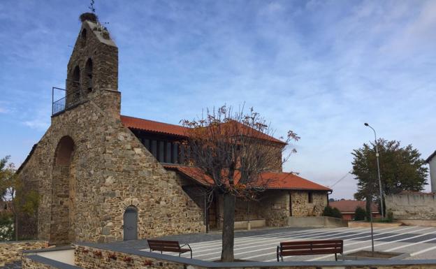 Podemos denuncia las «trabas» del exalcalde de Santa Elena de Jamuz para esclarecer «las irregularidades cometidas»