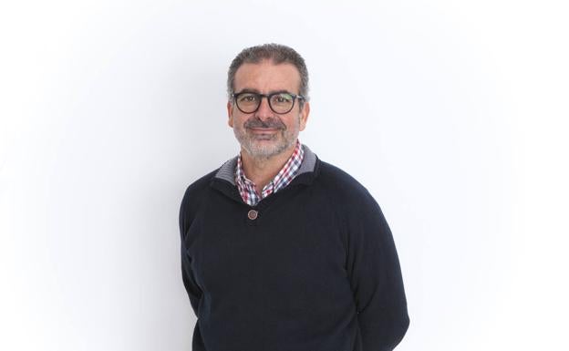 Vídeo: Debate en Grupo20 sobre la prevención de crisis sociales en el mundo postcovid 1 Sebastián Mora, profesor de la Universidad Pontificia de Comillas.