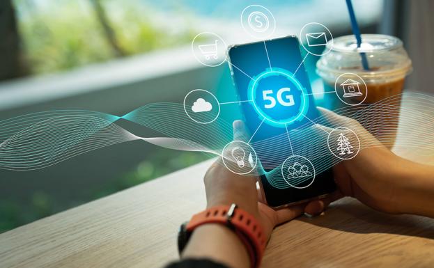 El Gobierno ayudará a desplegar el 5G donde sea rentable