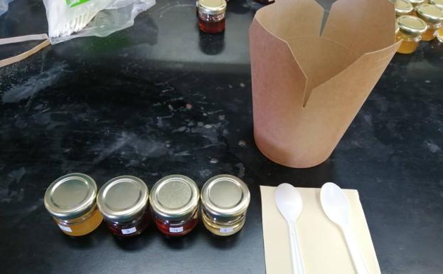 La ULE programa 36 actividades en el marco de la XVIII Semana de la Ciencia de Castilla y León