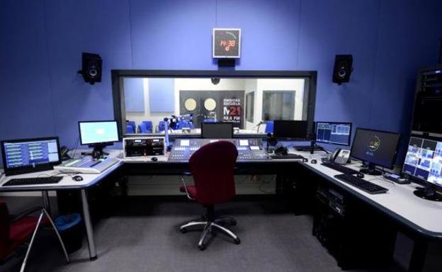 La Junta convoca de nuevo el concurso público para otorgar 27 licencias de radio en León