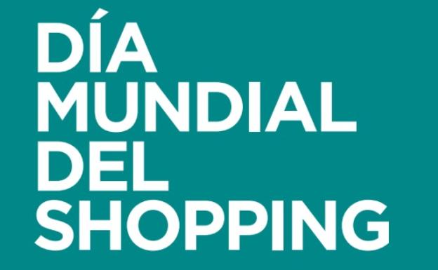 El Corte Inglés inicia tres días de ofertas únicas e irrepetibles para facilitar las compras de Navidad