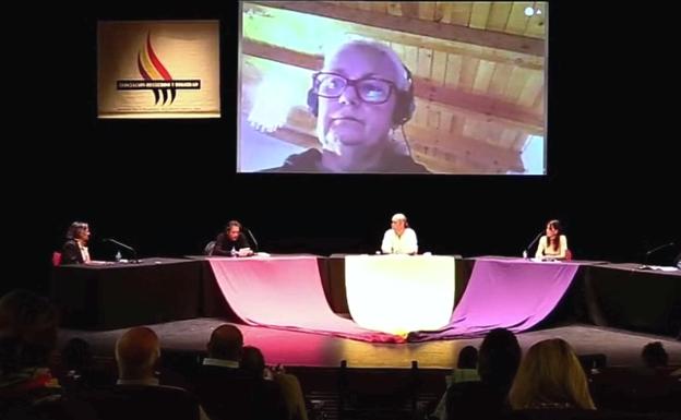 La Semana de la Memoria afronta su recta final