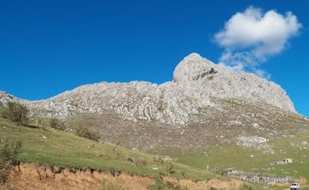 La Escuela de Alcaldes abordará el proyecto 'Babia, un desafío de alta montaña' del Ayuntamiento de San Emiliano