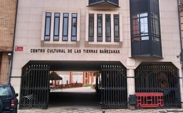 Abierto el plazo de matrícula para los cursos de extensión universitaria del Aula Virtual de la Uned en La Bañeza