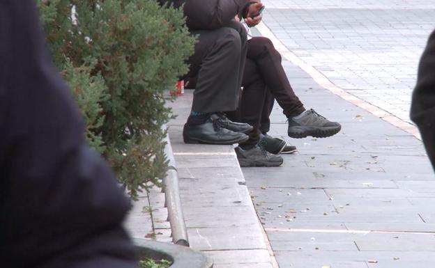 El Ayuntamiento duplica las ayudas de emergencia social a las que ha destinado casi un millón de euros en lo que va de año