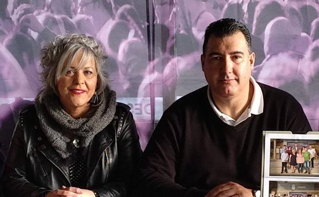 Villaquilambre instalará cámaras de videovigilancia en los parques para disuadir y frenar actos vandálicos